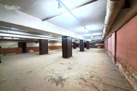 Patalpos Kaunas, Vilijampolė, Raudondvario pl.