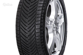 Kormoran ALL SEASON 225/50R17 98V XL, Universalios padangos