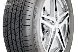 Kormoran SUV SUMMER 235/50R18 97V, Vasarinės padangos