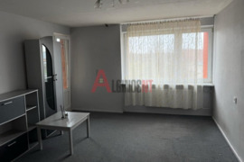 BUTAS RENOVUOTAME NAME MIŠKO KVARTALE