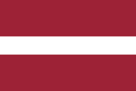 Perkraustymo Paslaugos - LIETUVA - LATVIJA - LIETUVA