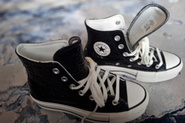 CONVERSE?> laisvalaikio batai