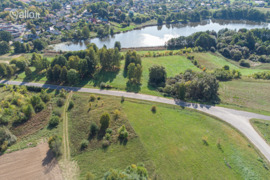 36.81 a sklypas Alytaus r. sav., Daugai, Daugų g.