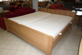 Lova (200x200) kodas 25KO12