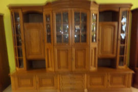 Sekcija(295cm)kodas 25KO8