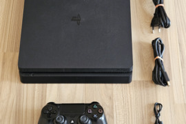 Sony Playstation4