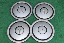 1244010424, Mercedes-Benz 124 Kitas Autodalys