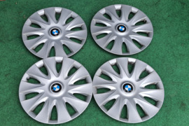 679180601, BMW Kitas Autodalys