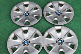 6777787, BMW Kitas Autodalys