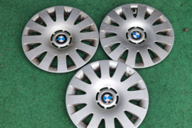 6768519, BMW Kitas Autodalys