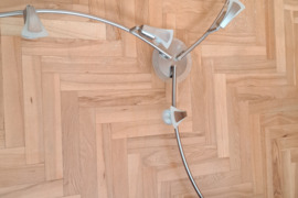 Šviestuvas