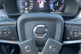 Automobilių raktų gamyba