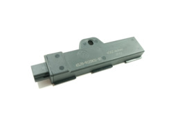 BMW 7, F01, F02, F03, F04, #Antena, #Interjero Salono Antena