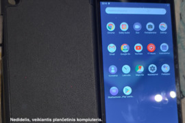 Lenovo LENOVO