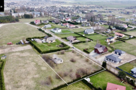 29.98 a sklypas Raseinių r. sav., Raseiniai, Slabados g.
