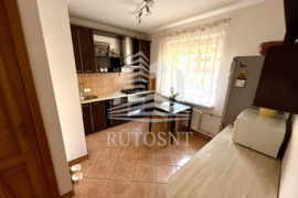 2 kambarių butas, Klaipėda, Laukininkai, Vyturio g.