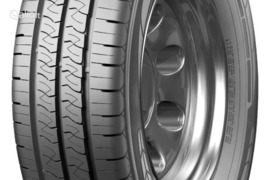 Kumho KC53 195/75R16 110/108R C, Vasarinės padangos