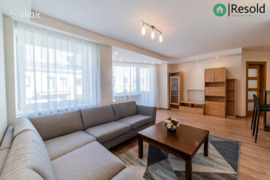 3 kamb. butas Šiauliai, Šiauliai, Vilniaus g.