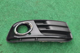 8r0 807 682j, Audi Q5 Kitas Autodalys
