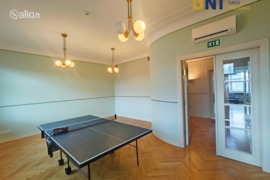 Patalpos Kaunas, Centras, Kęstučio g.