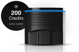 OBDELEVEN PRO NEXT GEN, LATVIJA