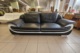 Eko odos sofa