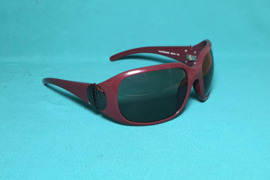 Joop! 87605-350