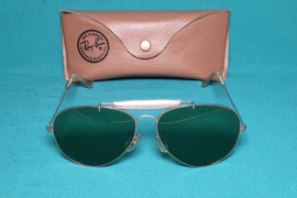 Ray-Ban Aviator