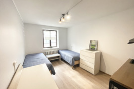 1 kamb. butas Vilniaus r. sav., Avižieniai, Sudervės g.