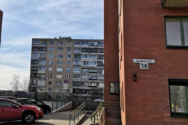 Perku garaza Karoliniskes L.Asanaviciutes N36 Vilnius