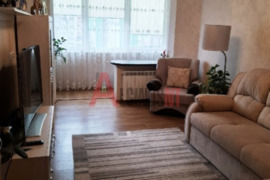 3 kamb. butas Klaipėda, Vingio, I. Simonaitytės g.