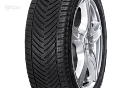Kormoran ALL SEASON 205/55R17 95V XL, Universalios padangos