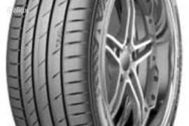 Kumho Ecsta PS71 205/55R16 91W RFT, Vasarinės padangos