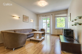 3 kamb. butas Vilnius, Senamiestis, Bokšto g.