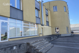 Patalpos Vilnius, Žirmūnai, Žirmūnų g.