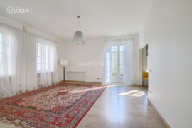 4 kamb. butas Vilnius, Senamiestis, Bokšto g.