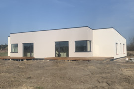 3 kamb. butas Palanga, Palanga, Vakaro g.