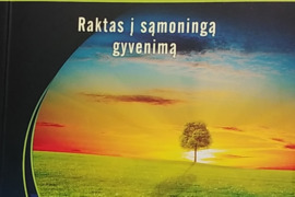 Gyvenimo transerfingas 2