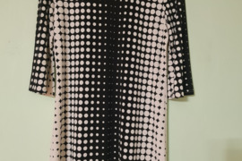 Plona tunika L-XL dydis