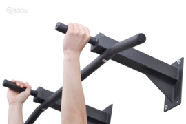 vidaXL Skersinis, 90 kg