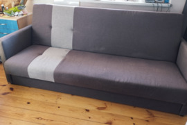 Sofa lova