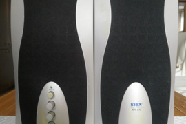 Pc koloneles Sps 678