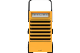 Drėgmės surinkėjas Adolus Cube X850O