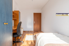 Vilnius, Žirmūnai, Apkasų g. 29  ◆ PARDUODAMAS 3-KAMBARIŲ BUTAS SU BALKONU,  _______________________