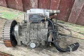 Siurblys, Audi Sedanas Autodalys