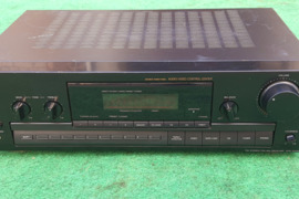 Sony str-gx290  Resyveriai