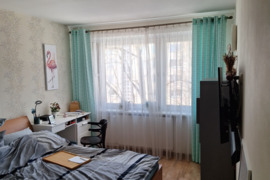 2 kamb. butas Vilnius, Žirmūnai (Žirmūnų sen.), Žirmūnų g.