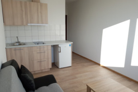 1 kamb. butas Kaunas, Vilijampolė,Tilžės.g.11