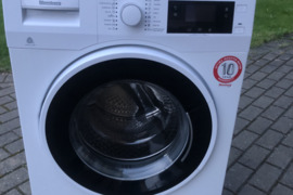 Blomberg,SAMSUNG,Bauknecht