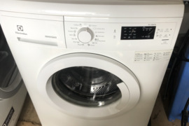 Miele,Siemens,Elektrolux